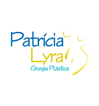 Dra. Patrícia Lyra