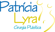 Patrícia Lyra